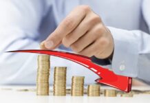 Sólo 7.3% de la IED que ingresa en 2026 a México es nueva inversión; en 2016 era 39% / Por Alejandro Durán