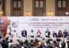 Implementan Sistema de ordenamiento de la producción y comercialización del maíz blanco / Por Alicia Valverde