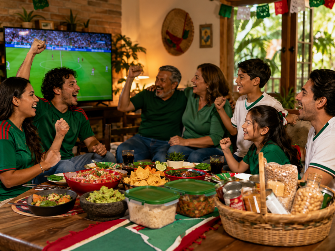 Mundial 1_ f
