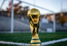 Las marcas de lujo que vestirán a las estrellas del Mundial