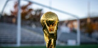 Las marcas de lujo que vestirán a las estrellas del Mundial