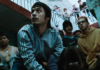 ‘Amores perros’ será una serie de televisión de la mano de la productora de Sofía Vergara