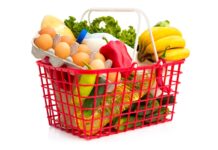 Inflación en alimentos duplica la general / Por Alejandro Durán
