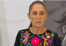 Invierte gobierno federal casi 12mmdp en obras para evitar inundaciones en actual temporada / Por Diana Domínguez