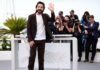 El odio en EU hace que América Latina mire a España y a Europa: Diego Luna en Cannes