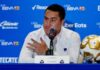 Asegura Efraín Juárez que Pumas desde el primer día del torneo se vio en la final