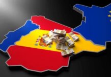 España fue el quinto país europeo con más proyectos de inversión extranjera en 2025