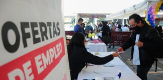 Querétaro mantiene crecimiento del empleo formal durante 2026