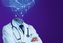¡El futuro de la medicina está aquí! Merck democratiza la salud con investigación clínica e IA / Por Margarita Jasso