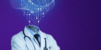 ¡El futuro de la medicina está aquí! Merck democratiza la salud con investigación clínica e IA / Por Margarita Jasso