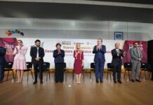 General Motors anuncia nueva producción para el mercado mexicano / Por Diana Domínguez