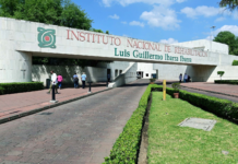 INR se suma a la Red Global de Hospitales Verdes y Saludables