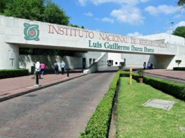 INR se suma a la Red Global de Hospitales Verdes y Saludables