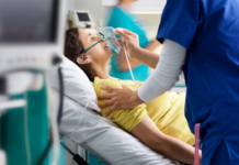 Hipertensión Pulmonar: una batalla silenciosa