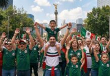 Anuncia gobierno de la Ciudad de México nueva fecha para “La ola más grande del mundo”