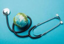 Reprueban 28 estados en transparencia del gasto en salud / Por Alicia Valverde