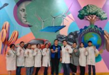Imparte gobierno de Chihuahua talleres de Lengua de Señas