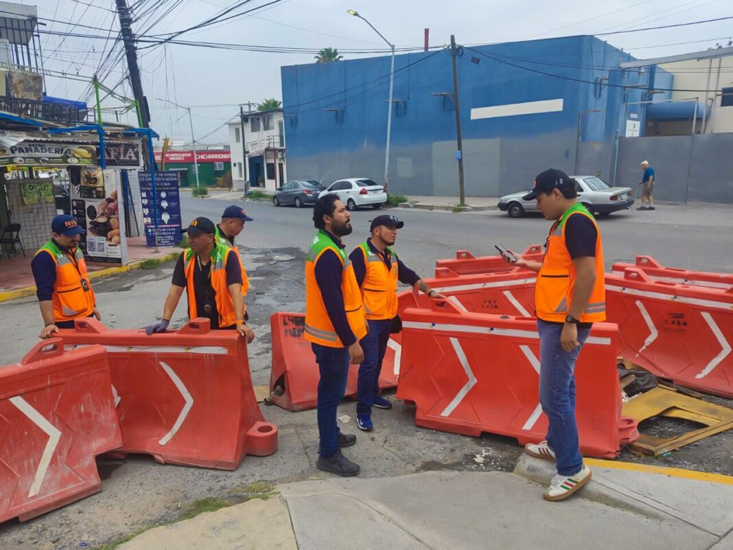 20260608_07_movilidad_accioneslimpieza_mundial_01