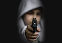En México, crecen las acusaciones por lesiones en contra de adolescentes