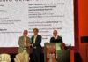 Confirman a Querétaro como sede de la Cumbre Mundial de Enoturismo en 2027