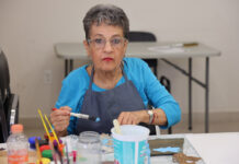 Invita DIF de Querétaro a cursar talleres en la Casa de la Mujer