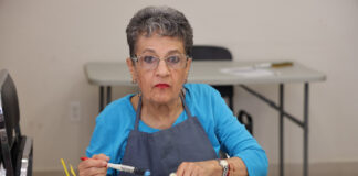 Invita DIF de Querétaro a cursar talleres en la Casa de la Mujer