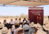 Construirán en Sonora un Centro integral ganadero para dar valor agregado a la carne / Por Alicia Valverde