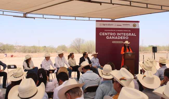 Centro_Integral_Ganadero-12