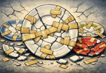 Derrotas cortas, consecuencias largas / Por Lucía Deblock