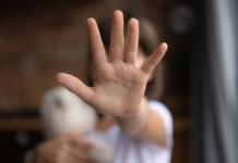 Presenta QRoo protocolo para proteger a niñas, niños y adolescentes en eventos masivos por el Mundial