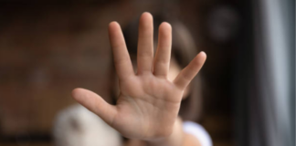 Presenta QRoo protocolo para proteger a niñas, niños y adolescentes en eventos masivos por el Mundial