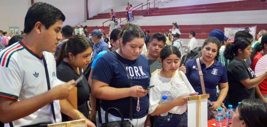 Feria-Jornaleros-Agrícolas-1-1140x544