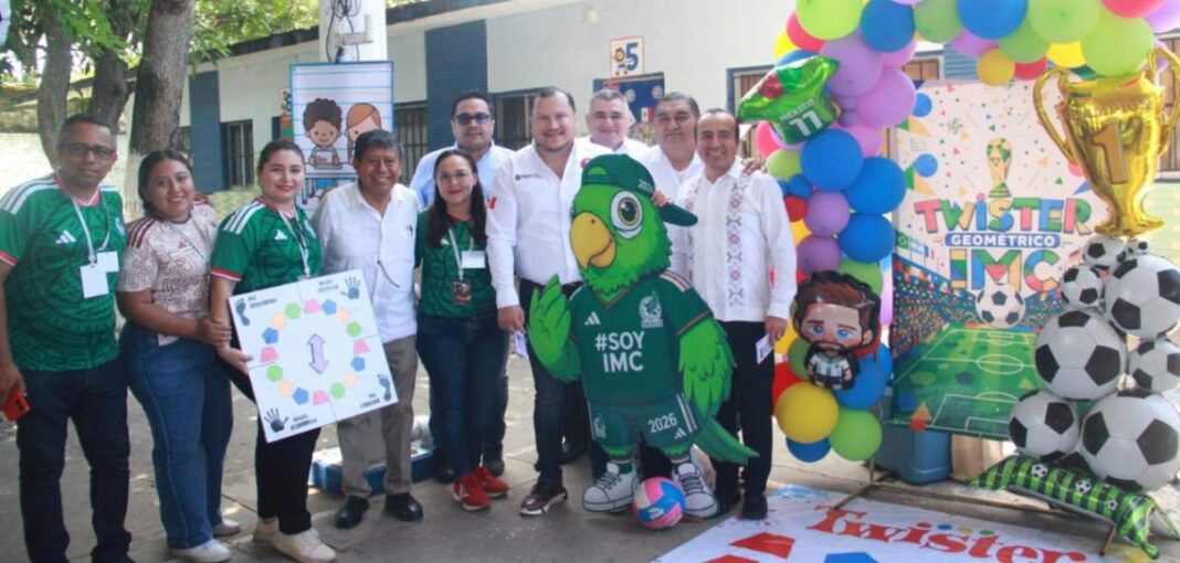 Feria-Matematica-5-1140x544