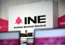 Lo que algunos no quisieron ver en el INE / Por Claudia Bolaños