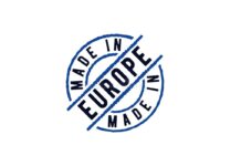 Renault, Stellantis y Volkswagen defienden un sello “hecho en la UE” sencillo y realista