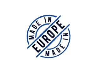 Renault, Stellantis y Volkswagen defienden un sello “hecho en la UE” sencillo y realista