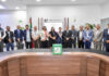 Guadalupe Xoconostle y Graciela Ávila, ganadoras del Premio Nacional de Sanidad Vegetal 2026: Senasica / Por Alicia Valverde