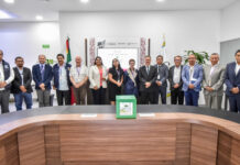 Guadalupe Xoconostle y Graciela Ávila, ganadoras del Premio Nacional de Sanidad Vegetal 2026: Senasica / Por Alicia Valverde