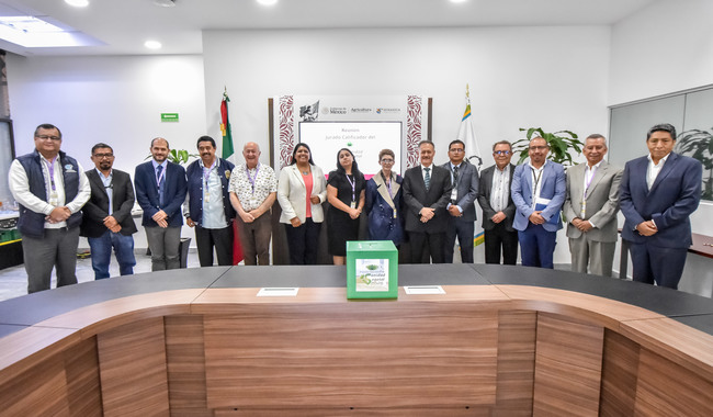 _Premio_Nacional_de_Sanidad_Vegetal_2026-1