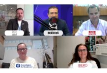 ¡Alianza sustentable! Coca-Cola FEMSA, Nestlé y la academia impulsan el éxito de la Ley de Economía Circular con reglas claras / Por Miriam Ramírez