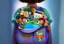 Toy Story cumple 30 años: Pixar revela la clave del éxito antes del estreno del capítulo 5