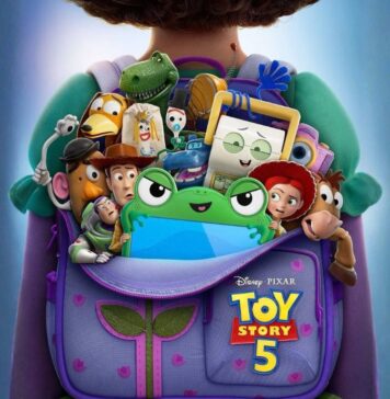 Toy Story cumple 30 años: Pixar revela la clave del éxito antes del estreno del capítulo 5