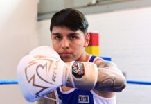 El Deporte Universitario de la UNAM se consolida en las primeras posiciones a nivel nacional