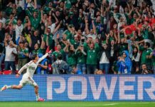 México hace historia: Logra sumar 3 victorias en la fase de grupos y avanza a 16vos en el Mundial 2026