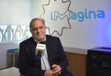 Merck: La ciencia que transforma vidas / Por Margarita Jasso