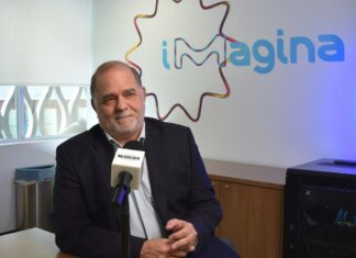 Merck: La ciencia que transforma vidas / Por Margarita Jasso