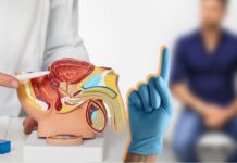 México llega a Día Mundial de Cáncer de Próstata con reto de impulsar detección temprana