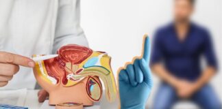 México llega a Día Mundial de Cáncer de Próstata con reto de impulsar detección temprana