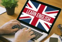 Anuncian en NL beca del 95% para estudiar inglés