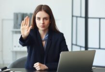 Aprueban en Sonora mecanismo de cero tolerancia al hostigamiento y acoso sexual laboral